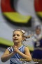 Thumbs/tn_Little Diamonds_028.jpg